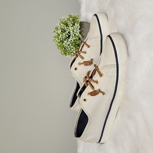 SPERRY TOP-SIDERS 9.5